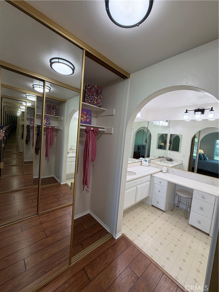 23475 Ribalta Property Photo 17