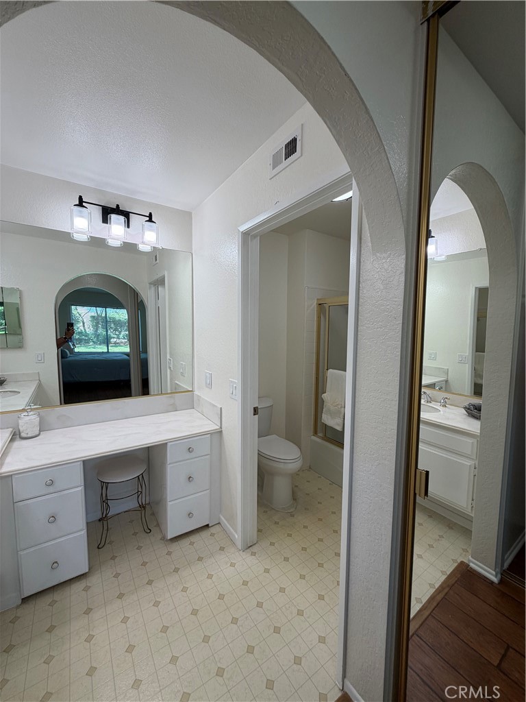 23475 Ribalta Property Photo 18