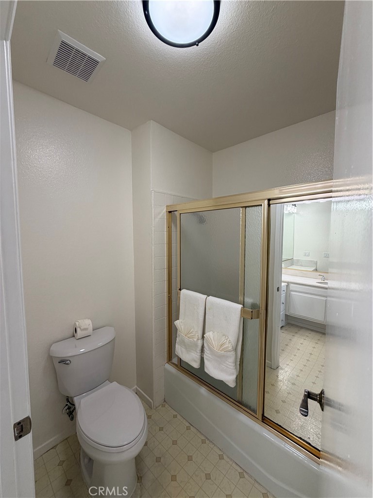 23475 Ribalta Property Photo 19
