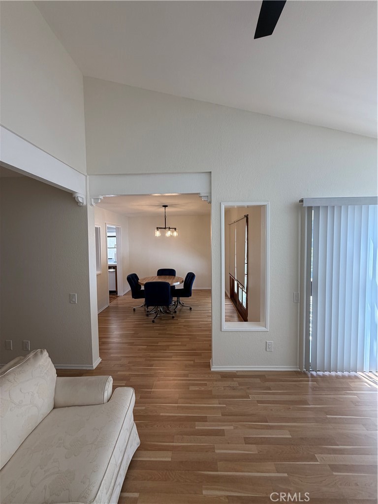 23475 Ribalta Property Photo 20