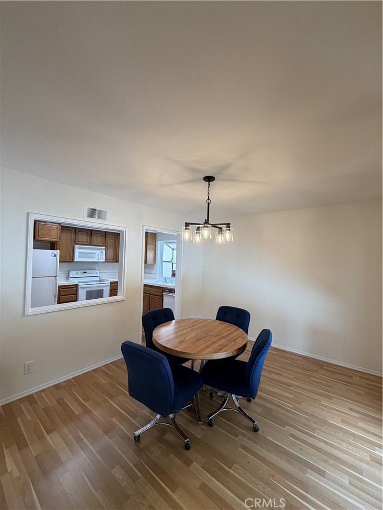 23475 Ribalta Property Photo 21