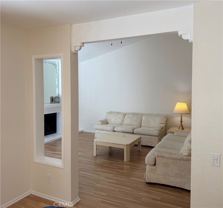 23475 Ribalta Property Photo 23