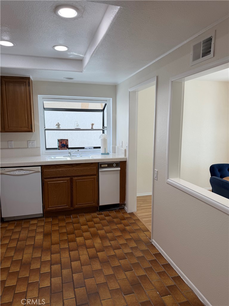 23475 Ribalta Property Photo 25