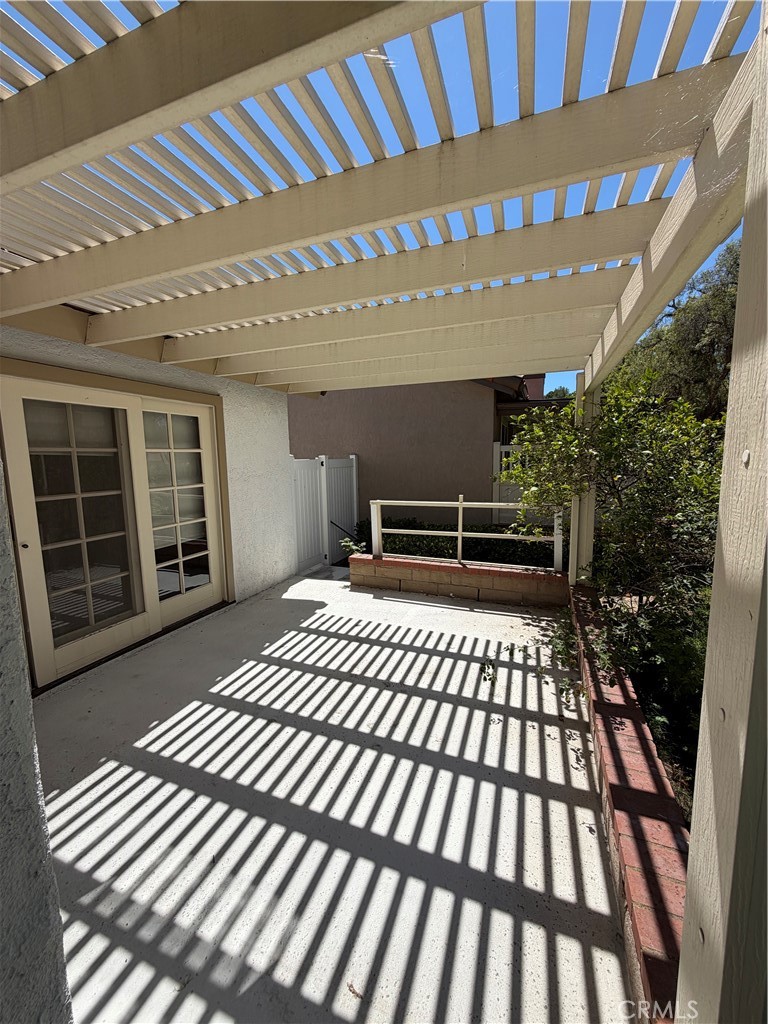 23475 Ribalta Property Photo 26