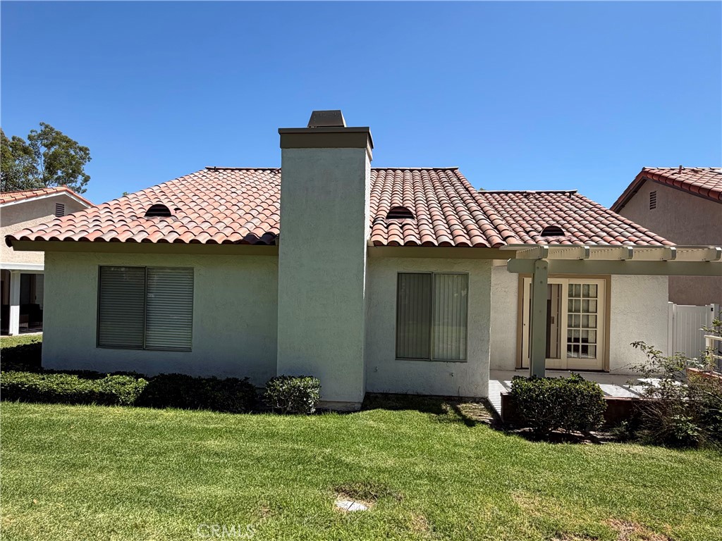 23475 Ribalta Property Photo 28