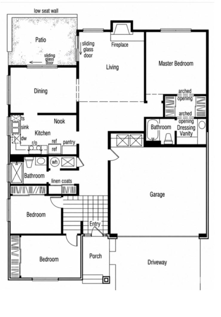 23475 Ribalta Property Photo 29