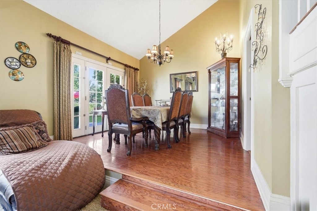 710 S Ridgeview Property Photo 14