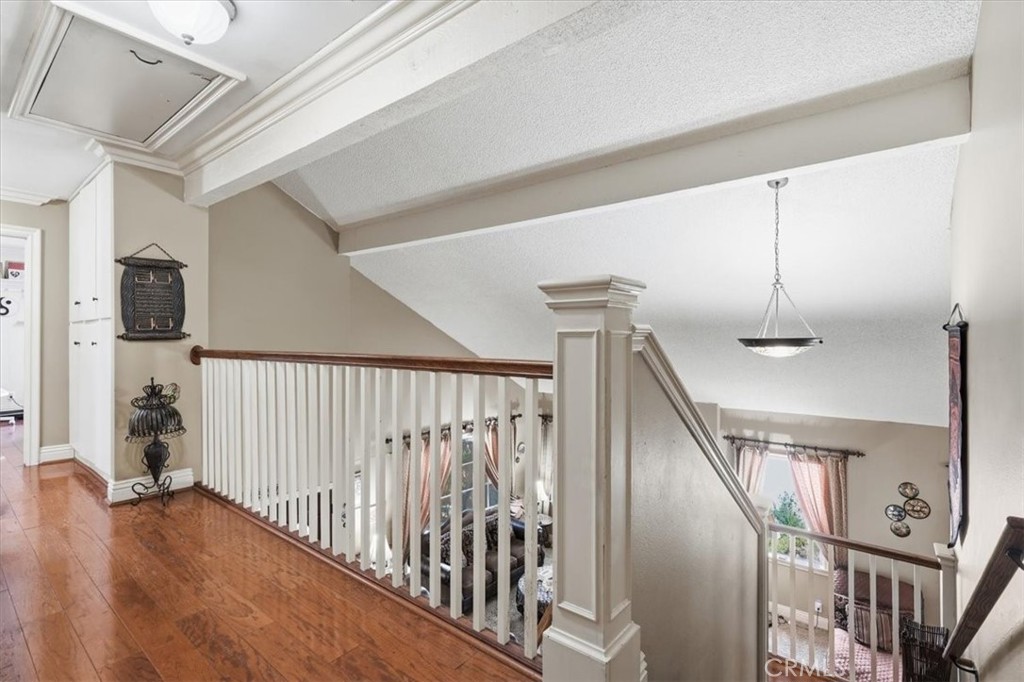 710 S Ridgeview Property Photo 23