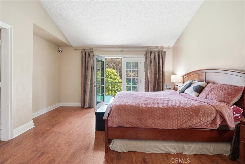 710 S Ridgeview Property Photo 25