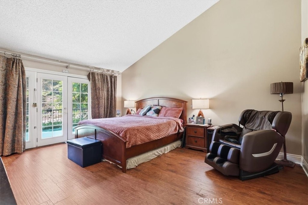 710 S Ridgeview Property Photo 26