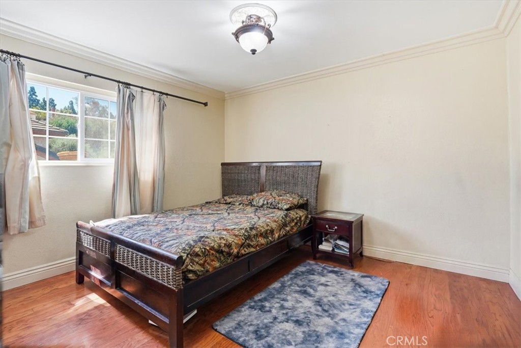 710 S Ridgeview Property Photo 35