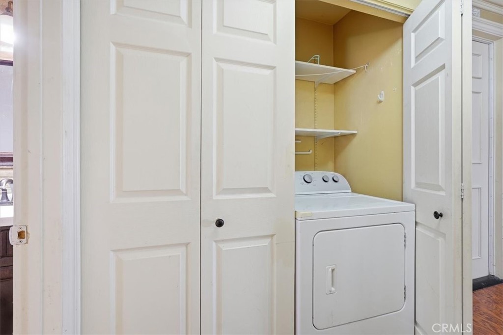 710 S Ridgeview Property Photo 40