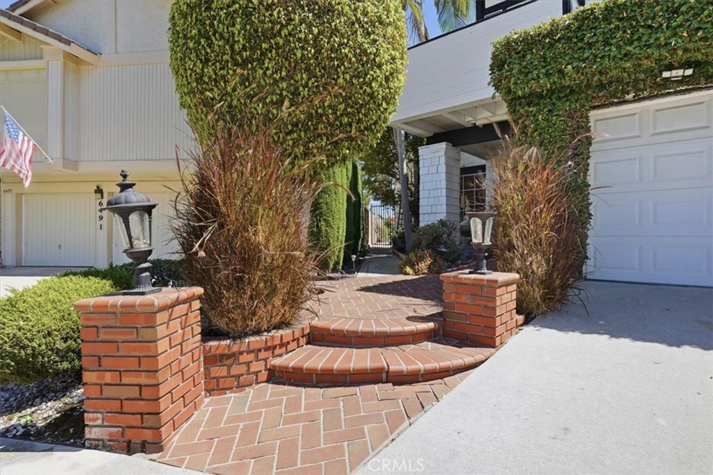 710 S Ridgeview Property Photo 41