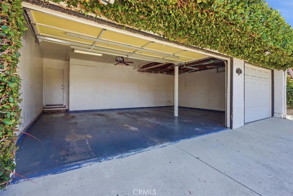 710 S Ridgeview Property Photo 42
