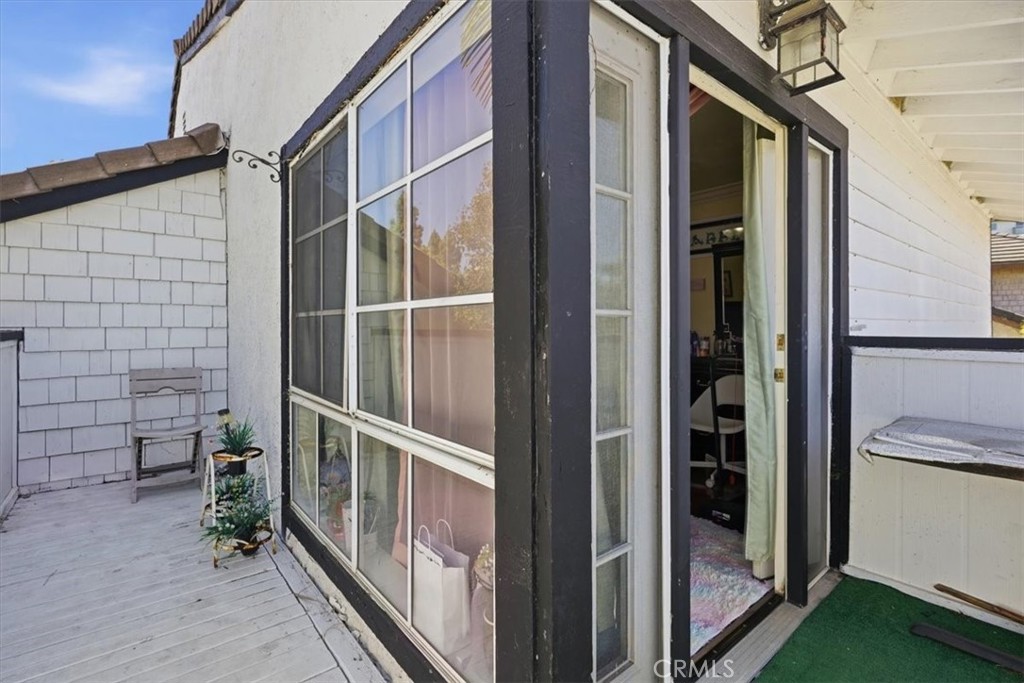 710 S Ridgeview Property Photo 43