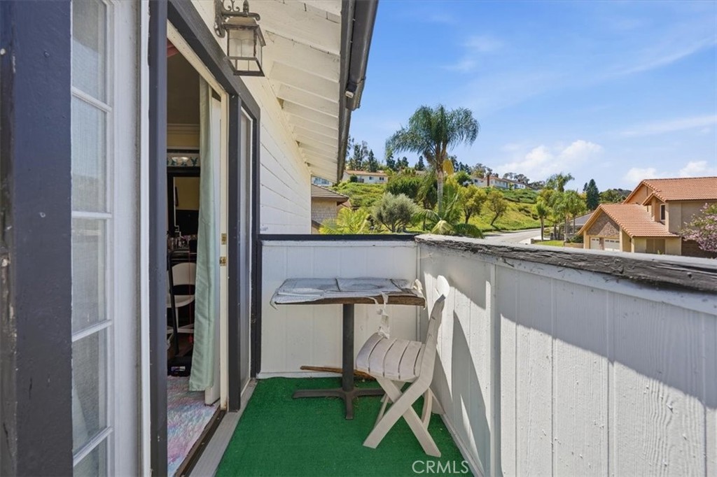 710 S Ridgeview Property Photo 44
