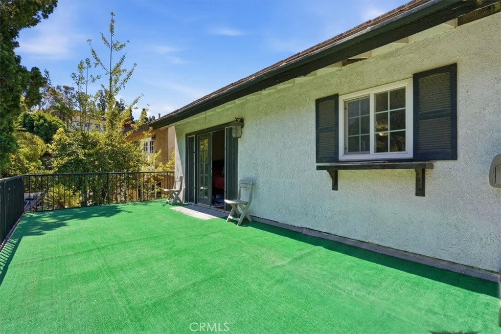 710 S Ridgeview Property Photo 45