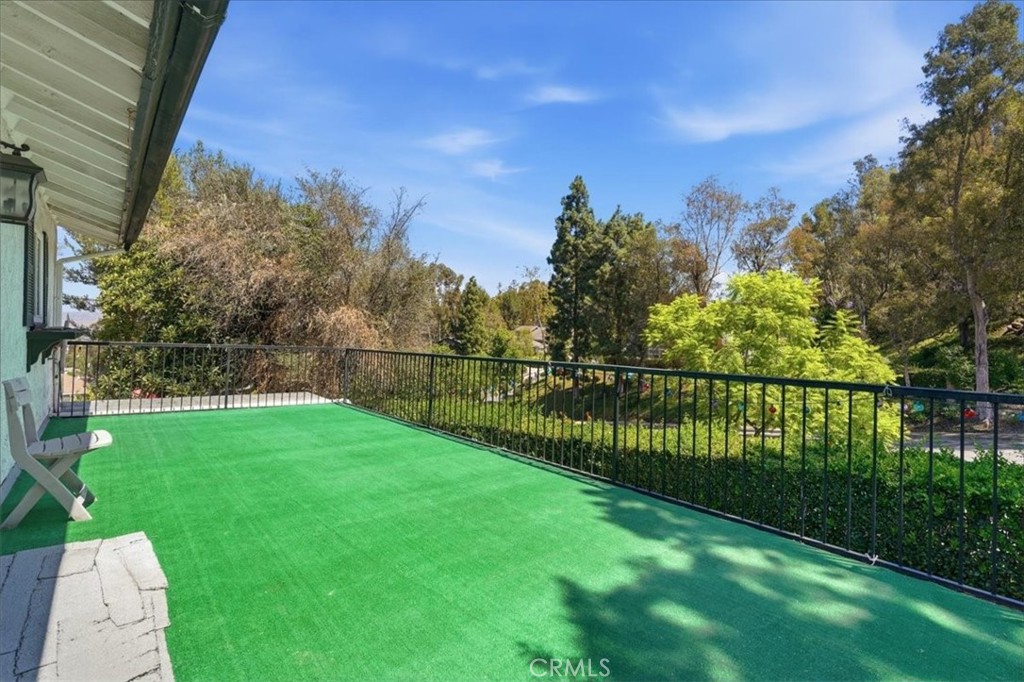 710 S Ridgeview Property Photo 46