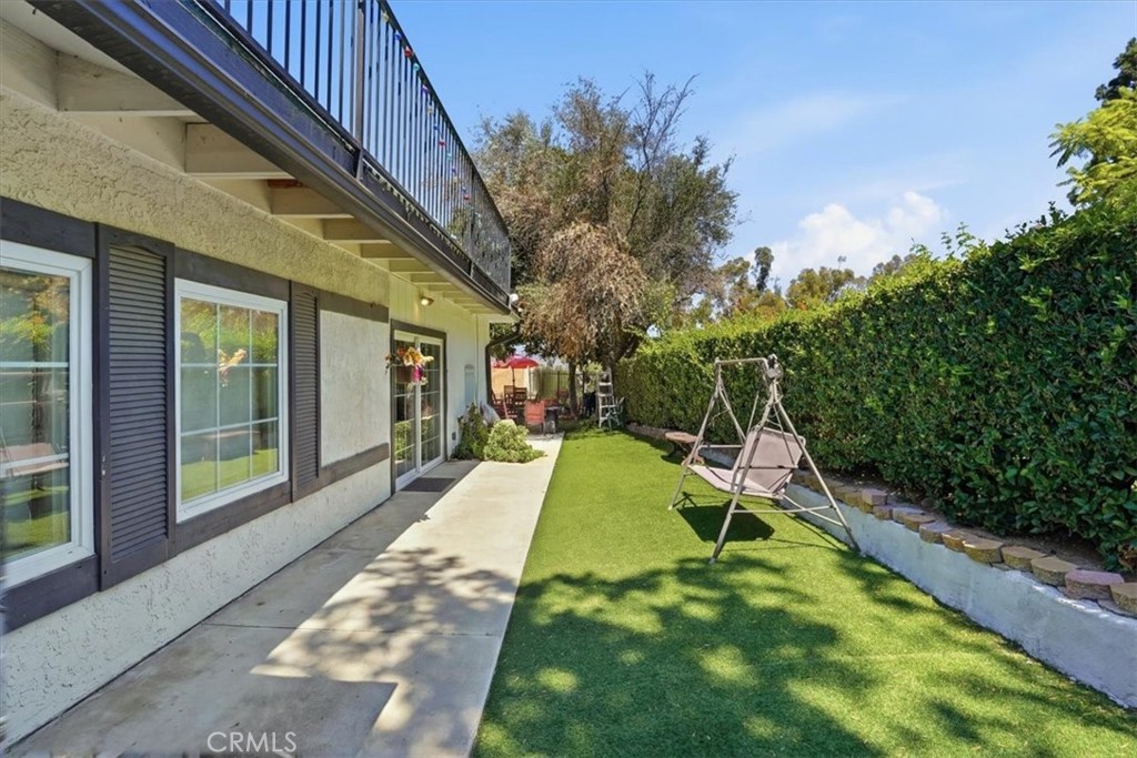 710 S Ridgeview Property Photo 49