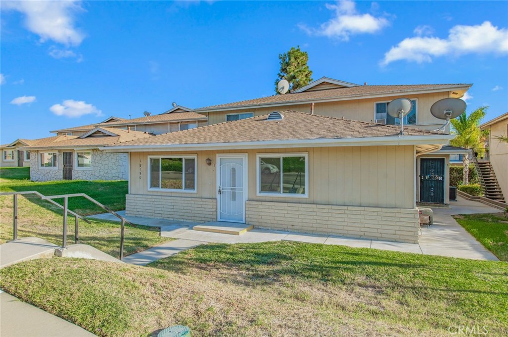18130 Via Amorosa 1 Property Photo 1