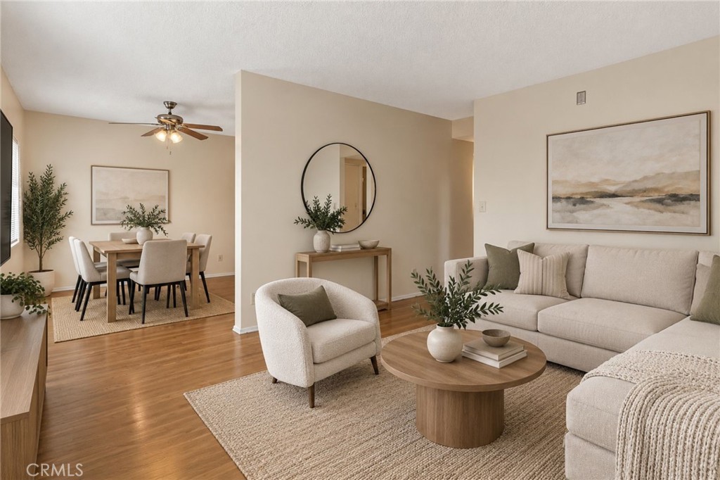 3823 Wisconsin Property Photo 23