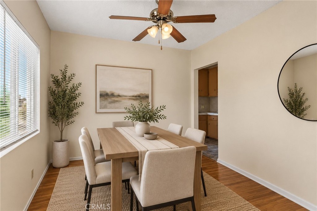 3823 Wisconsin Property Photo 24