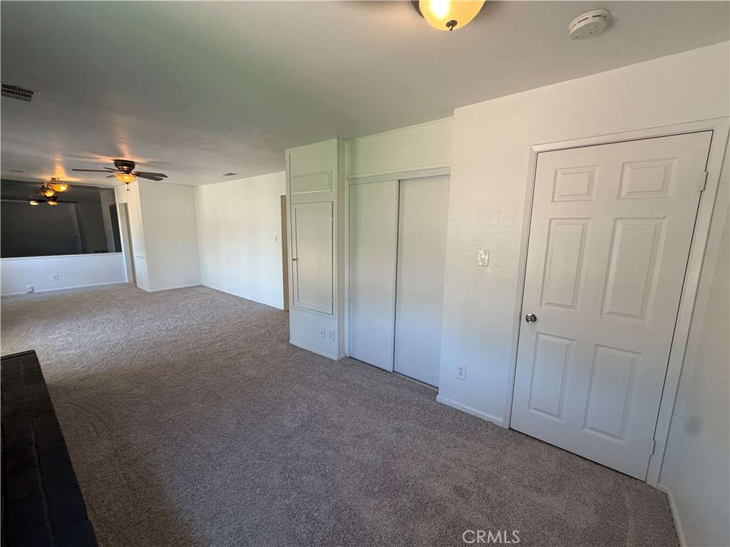 8005 Garfield Street Property Photo 9