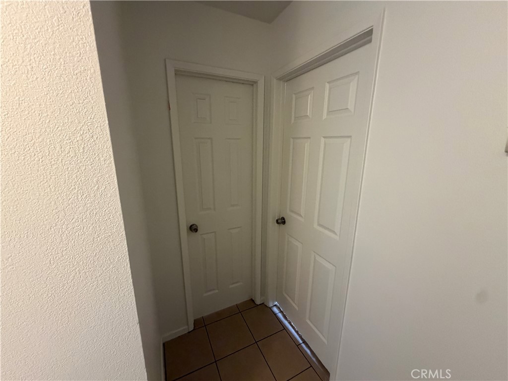 8005 Garfield Street Property Photo 15