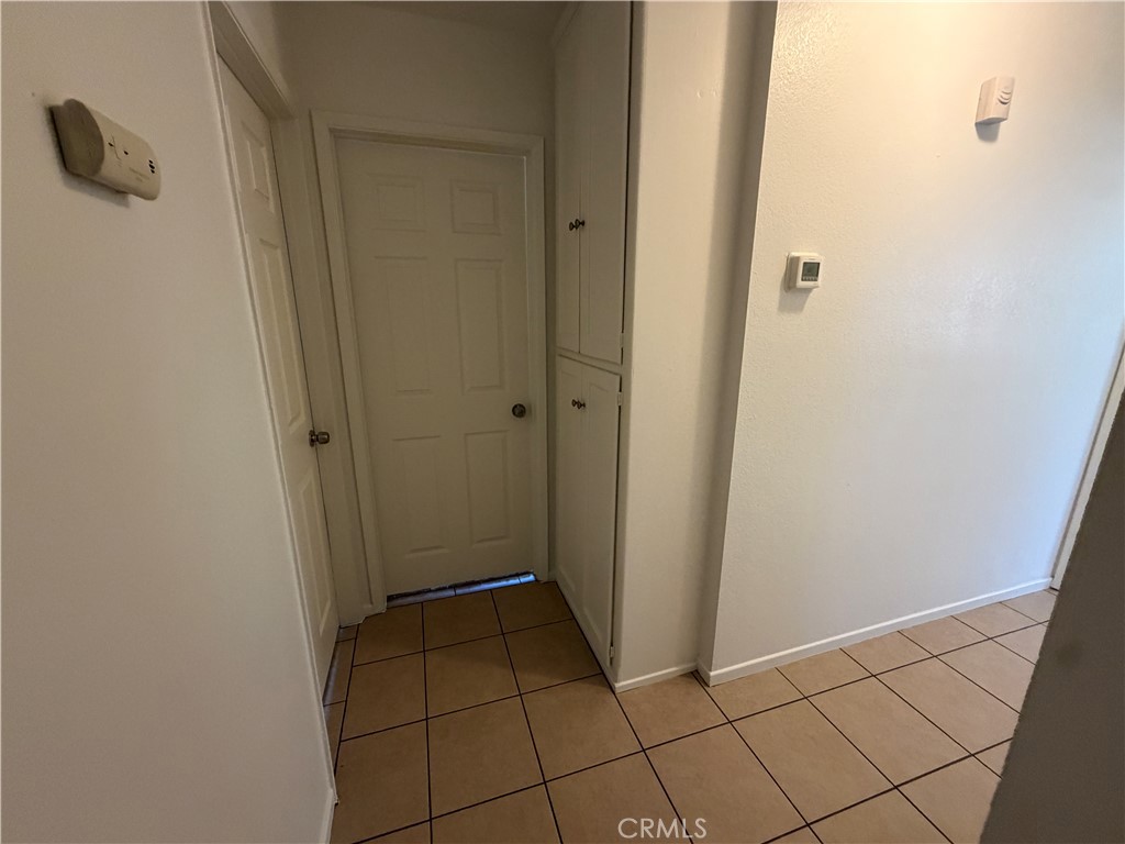 8005 Garfield Street Property Photo 16