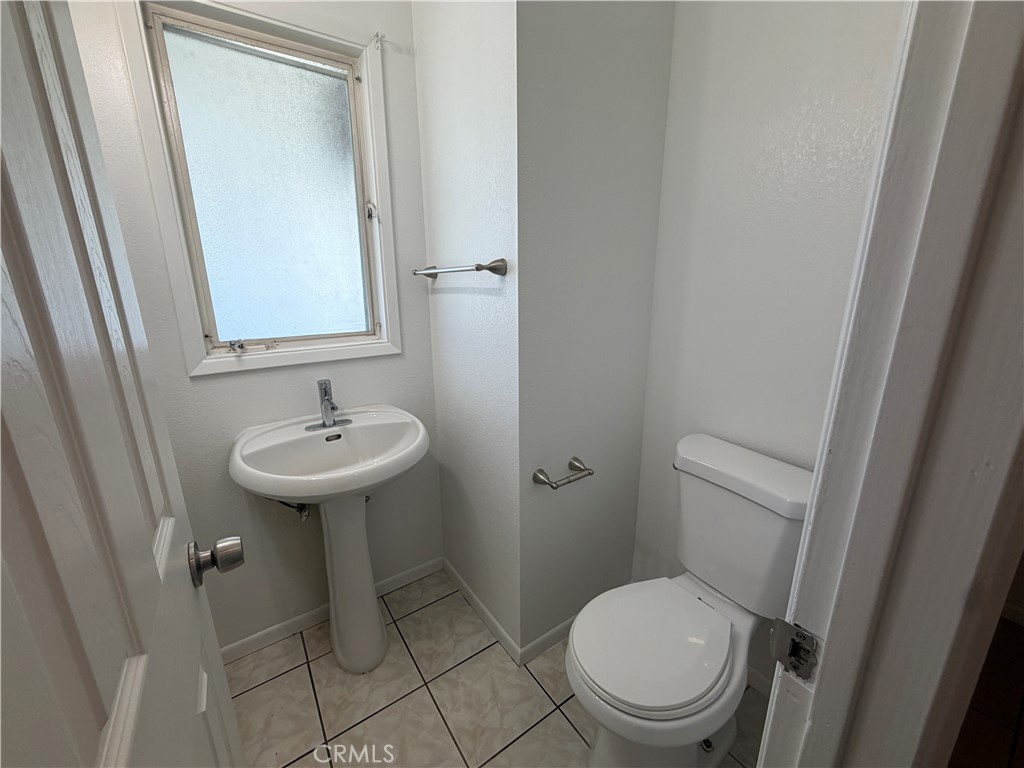8005 Garfield Street Property Photo 17