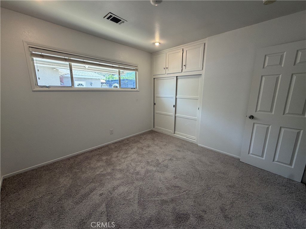 8005 Garfield Street Property Photo 21