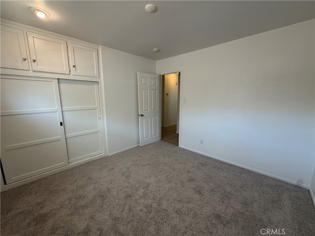 8005 Garfield Street Property Photo 22