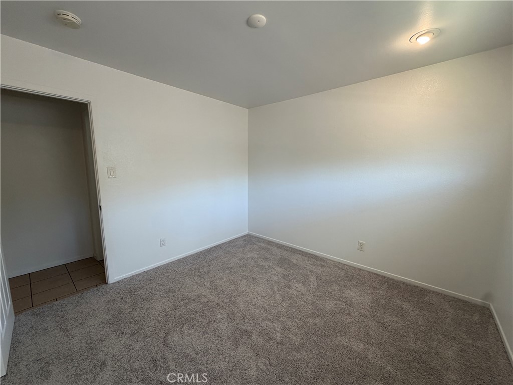 8005 Garfield Street Property Photo 23