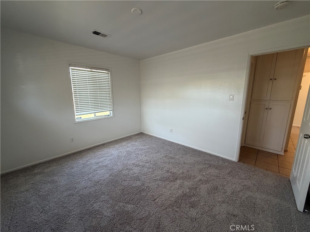 8005 Garfield Street Property Photo 25