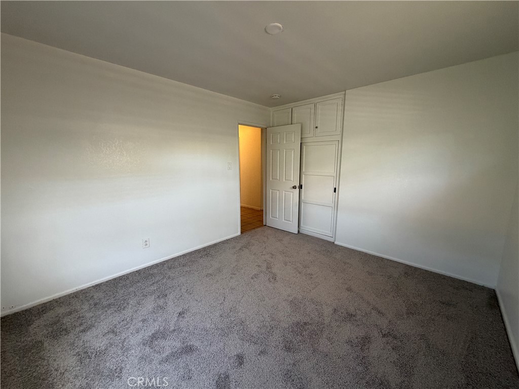 8005 Garfield Street Property Photo 26