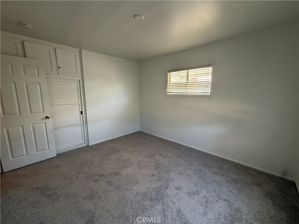 8005 Garfield Street Property Photo 27