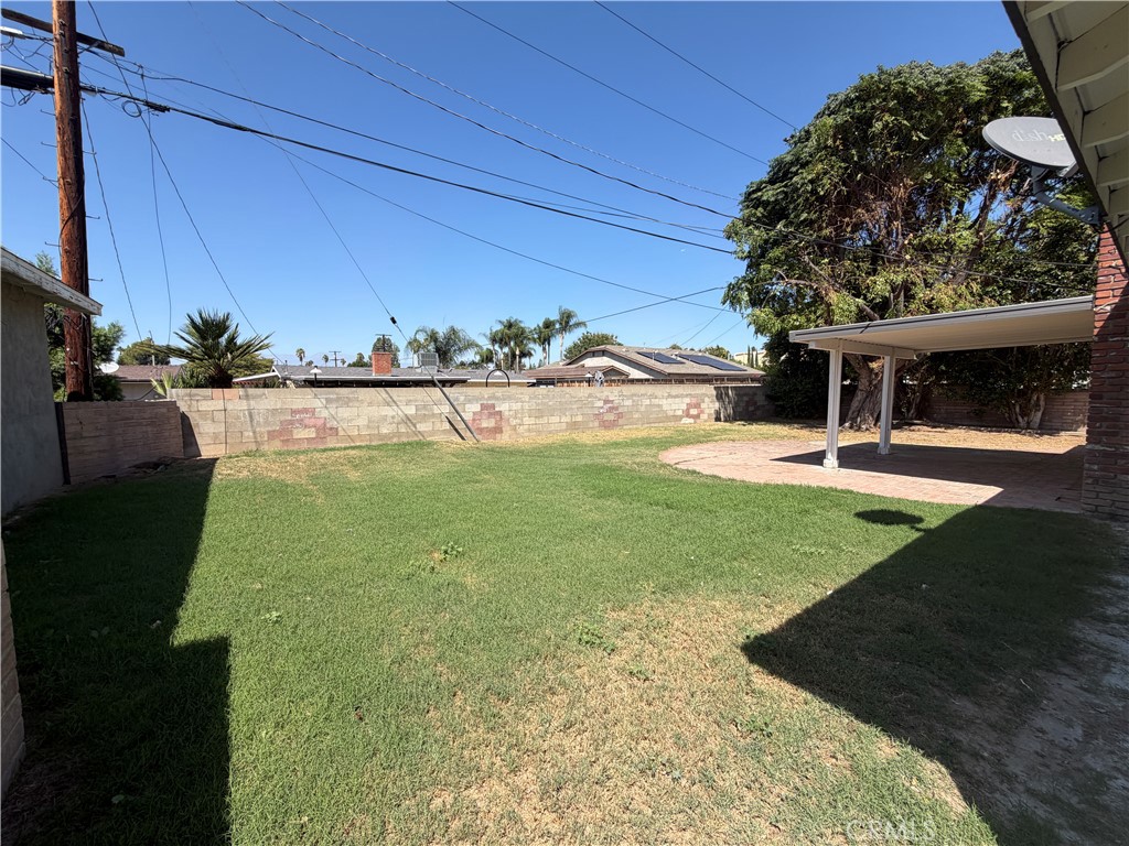 8005 Garfield Street Property Photo 28