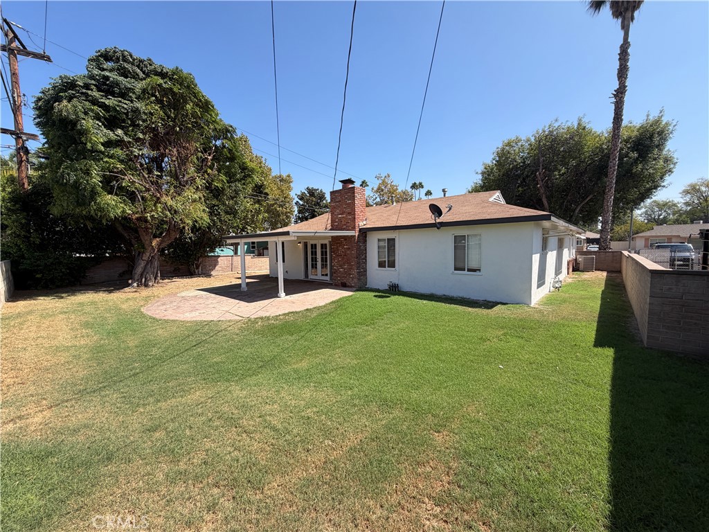 8005 Garfield Street Property Photo 30