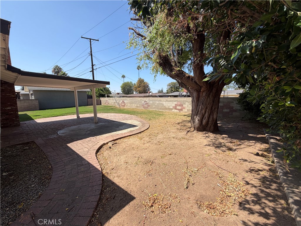 8005 Garfield Street Property Photo 33