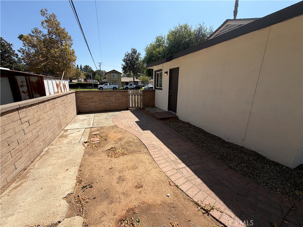 8005 Garfield Street Property Photo 34
