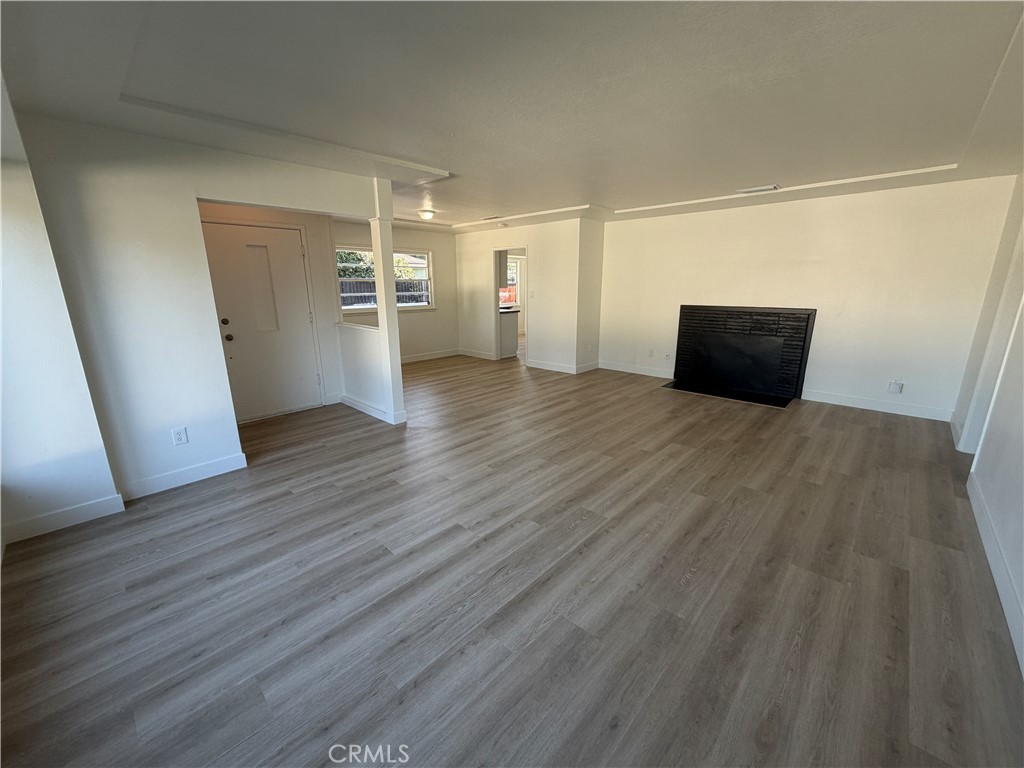 2764 Valencia Avenue Property Photo 5