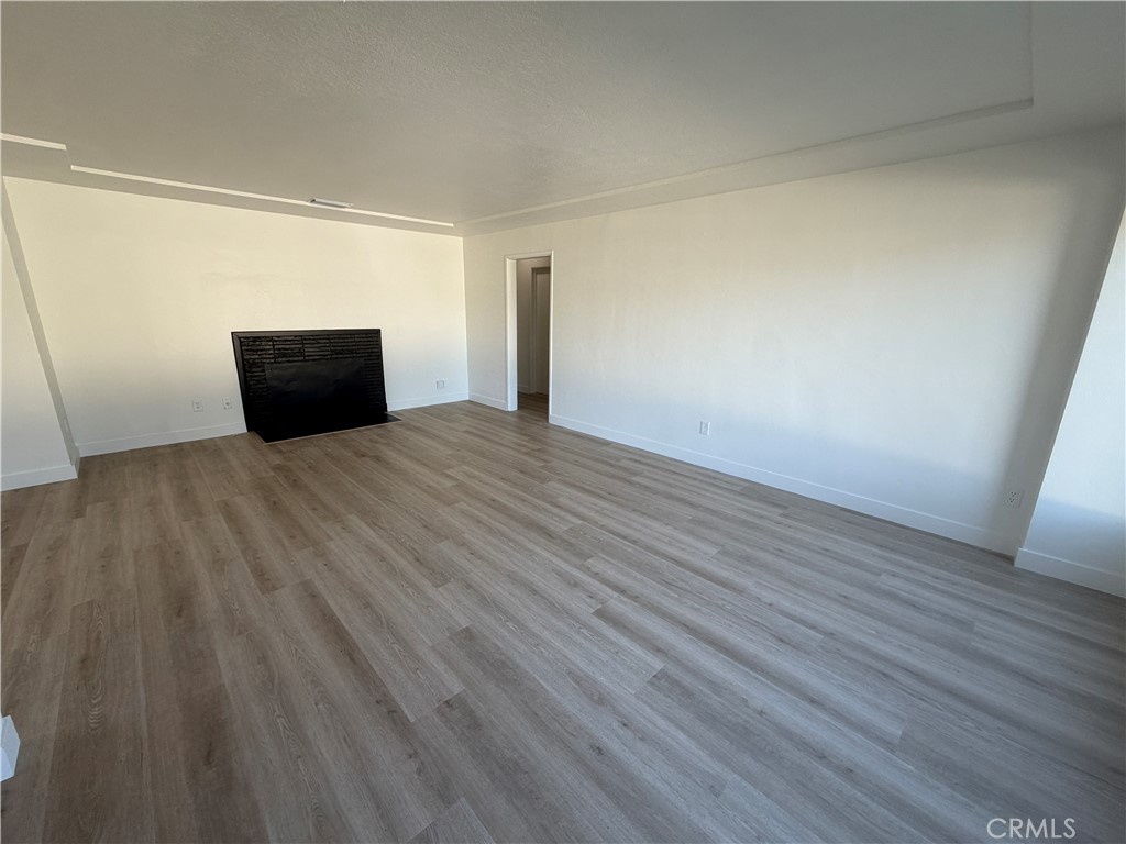 2764 Valencia Avenue Property Photo 6