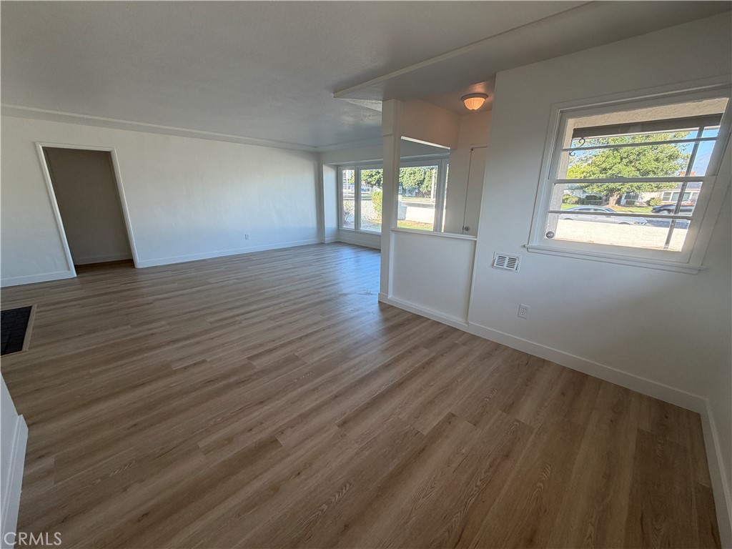 2764 Valencia Avenue Property Photo 8