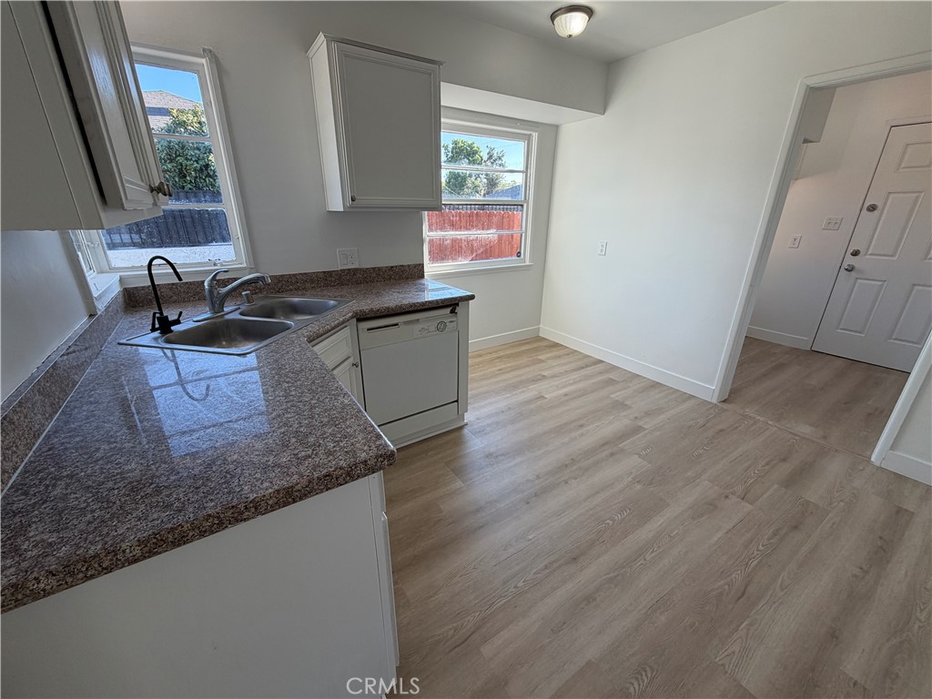 2764 Valencia Avenue Property Photo 12