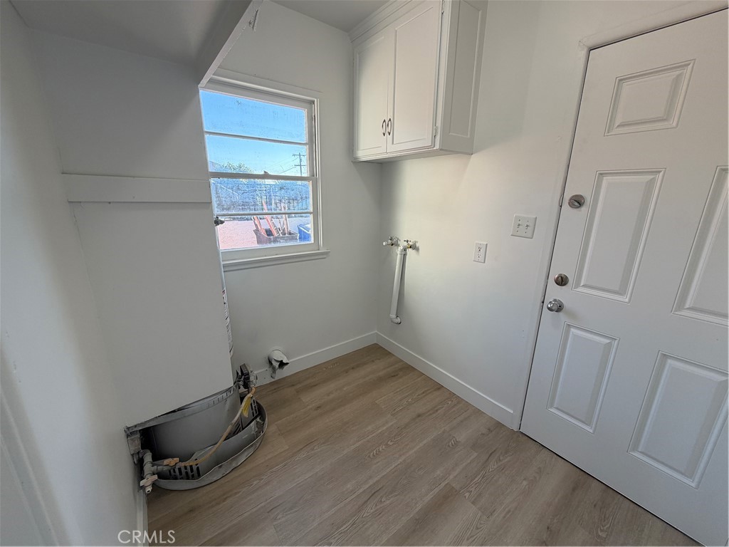 2764 Valencia Avenue Property Photo 13