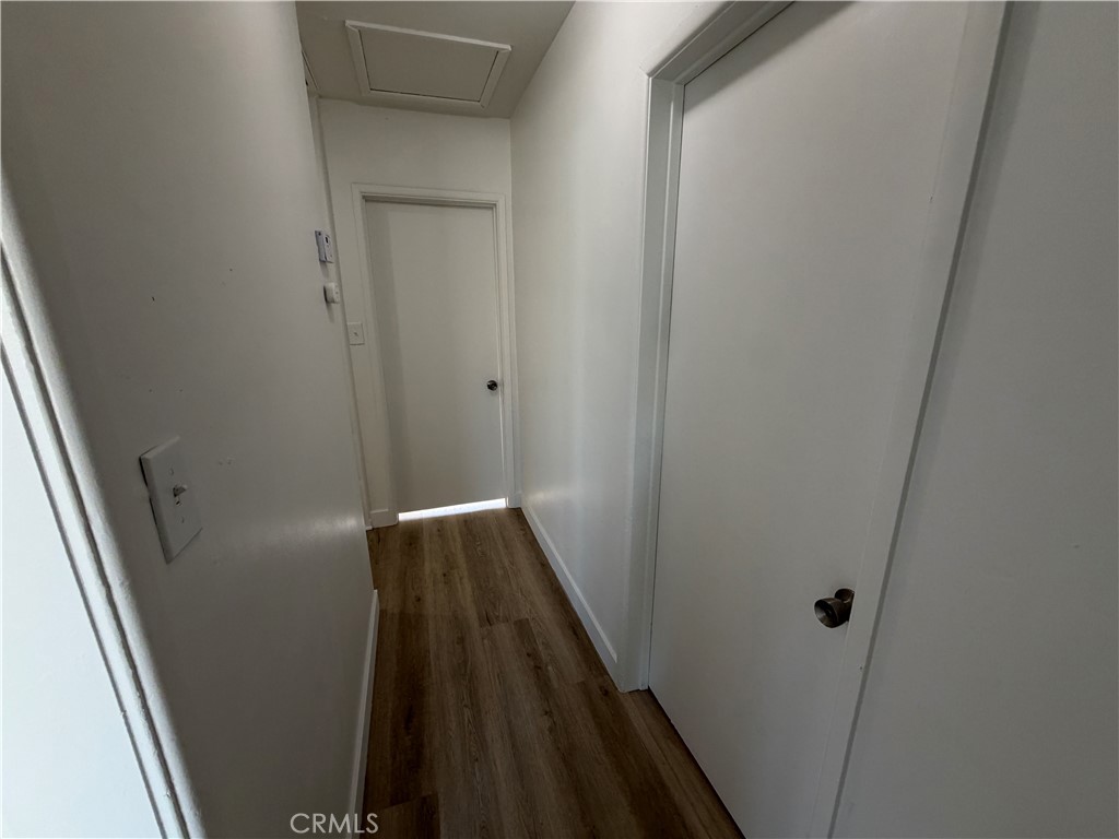 2764 Valencia Avenue Property Photo 14