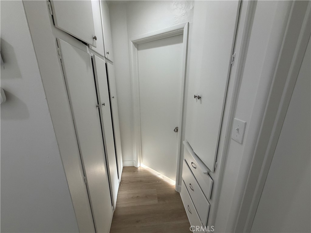 2764 Valencia Avenue Property Photo 15