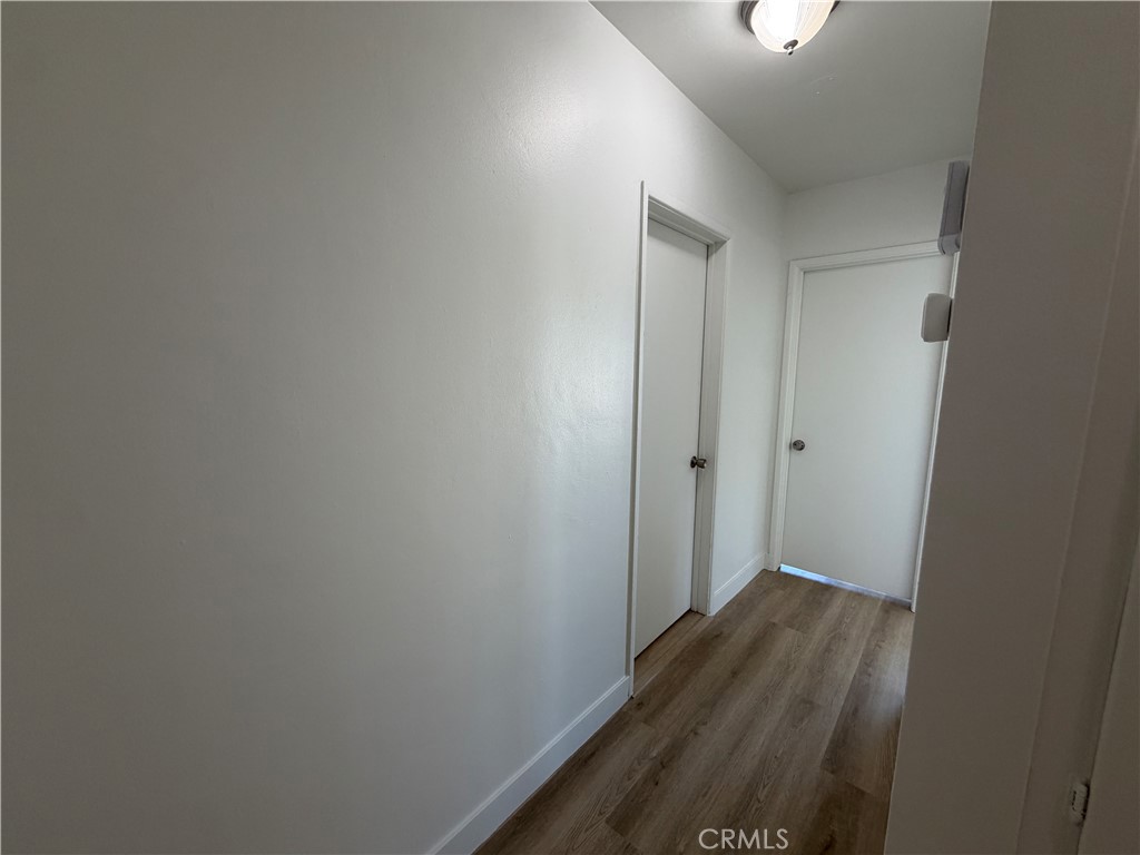 2764 Valencia Avenue Property Photo 16