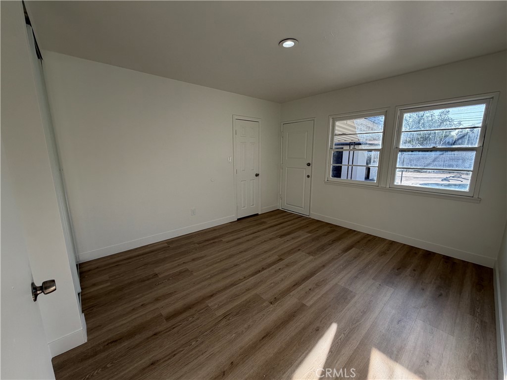 2764 Valencia Avenue Property Photo 17