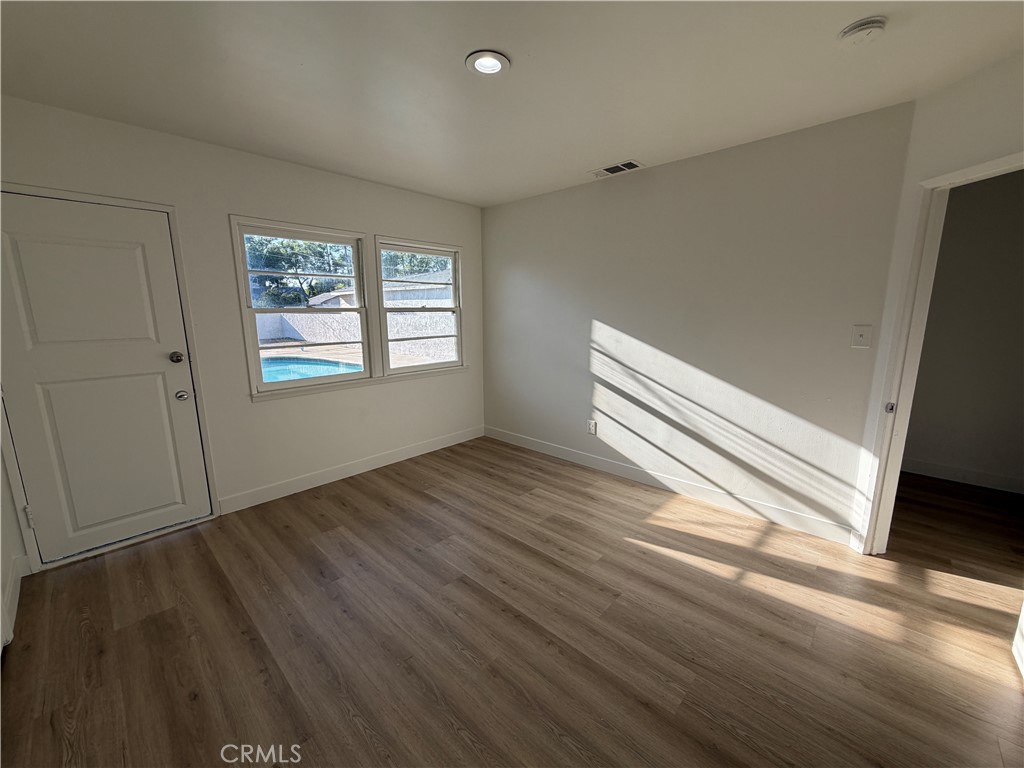 2764 Valencia Avenue Property Photo 18